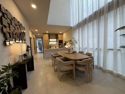 Kheam Hock Road (D11), Terrace #557635071